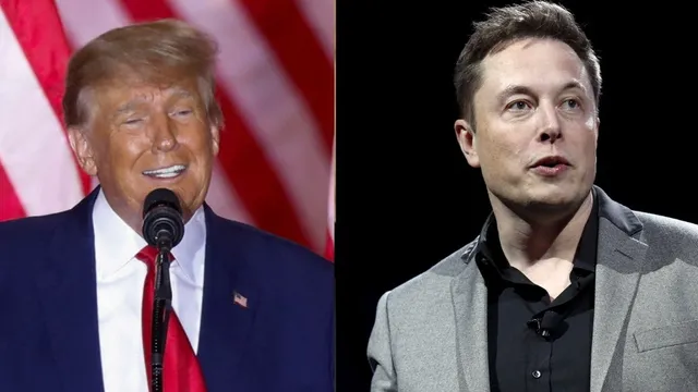 elon-musk-shares-video-of-haitian-woman-supporting-trumps-claims-of-eating-cats-and-dogs